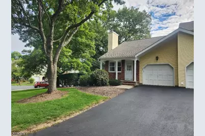 45 Bridle Way, Sparta Township, NJ 07871 - Photo 6