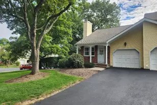 45 Bridle Way, Sparta Township, NJ 07871 - Photo 6
