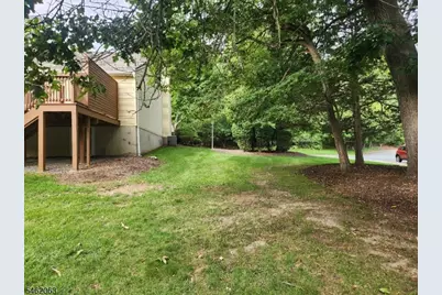 45 Bridle Way, Sparta Township, NJ 07871 - Photo 4