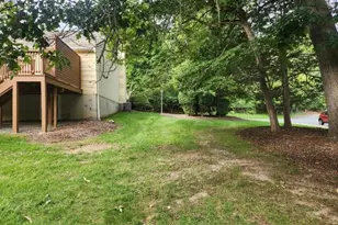 45 Bridle Way, Sparta Township, NJ 07871 - Photo 4