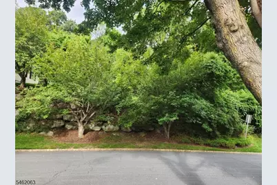 45 Bridle Way, Sparta Township, NJ 07871 - Photo 2