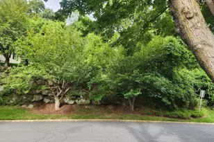 45 Bridle Way, Sparta Township, NJ 07871 - Photo 2