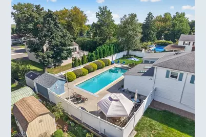 810 Lynwood Street, Raritan, NJ 08869 - Photo 32