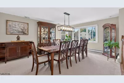 810 Lynwood Street, Raritan, NJ 08869 - Photo 14