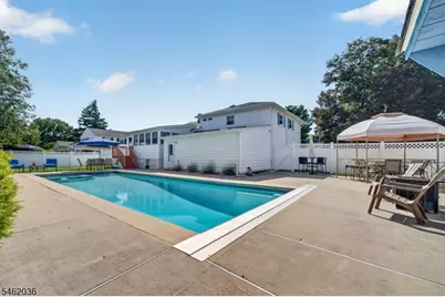 810 Lynwood Street, Raritan, NJ 08869 - Photo 28