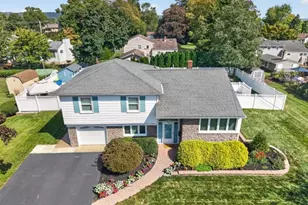 810 Lynwood St, Raritan, NJ 08869 - Photo 1