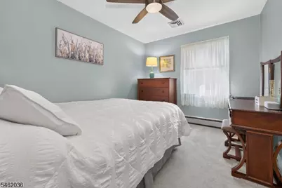 810 Lynwood Street, Raritan, NJ 08869 - Photo 24