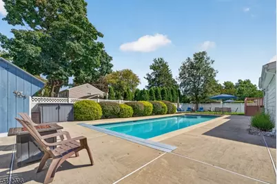 810 Lynwood Street, Raritan, NJ 08869 - Photo 26