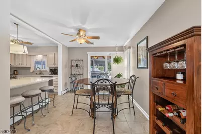 810 Lynwood Street, Raritan, NJ 08869 - Photo 16