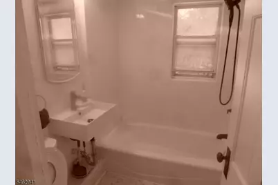 134 Woodport Rd, Sparta Township, NJ 07871 - Photo 26