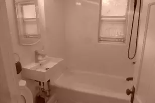 134 Woodport Rd, Sparta Township, NJ 07871 - Photo 26