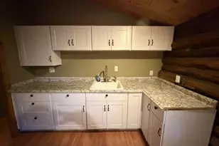134 Woodport Rd, Sparta Township, NJ 07871 - Photo 34