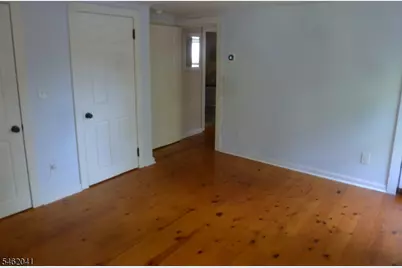 134 Woodport Rd, Sparta Township, NJ 07871 - Photo 16