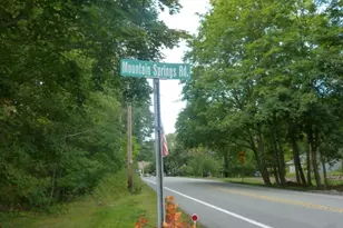 134 Woodport Rd, Sparta Township, NJ 07871 - Photo 32