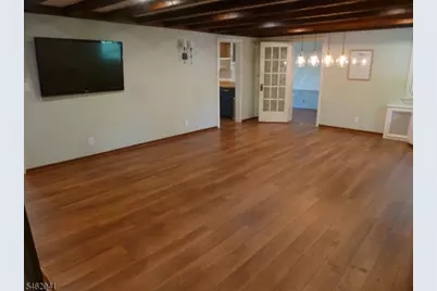 134 Woodport Rd, Sparta Township, NJ 07871 - Photo 28