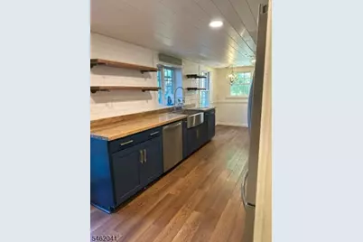 134 Woodport Rd, Sparta Township, NJ 07871 - Photo 8