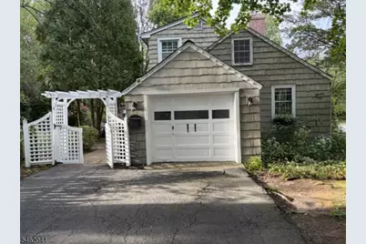 134 Woodport Rd, Sparta Township, NJ 07871 - Photo 2