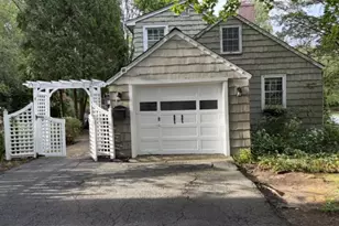 134 Woodport Rd, Sparta Township, NJ 07871 - Photo 2