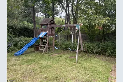 134 Woodport Rd, Sparta Township, NJ 07871 - Photo 24