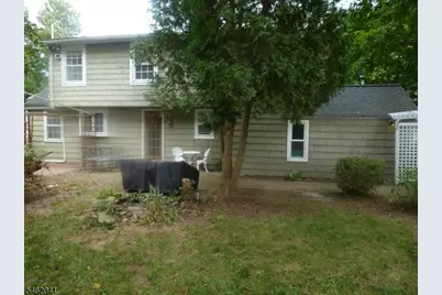 134 Woodport Rd, Sparta Township, NJ 07871 - Photo 4