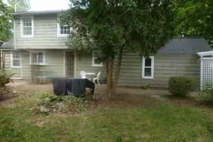 134 Woodport Rd, Sparta Township, NJ 07871 - Photo 4
