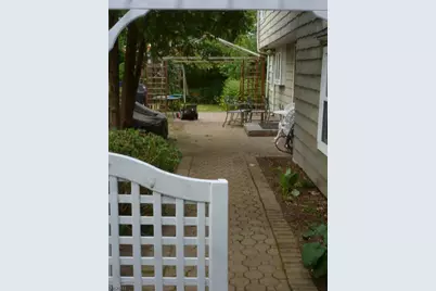 134 Woodport Rd, Sparta Township, NJ 07871 - Photo 22