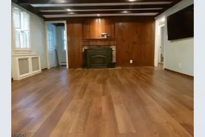134 Woodport Rd, Sparta Township, NJ 07871 - Photo 12