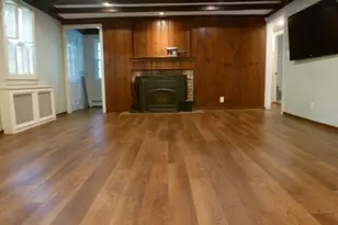 134 Woodport Rd, Sparta Township, NJ 07871 - Photo 12