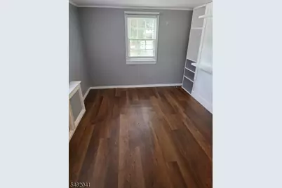 134 Woodport Rd, Sparta Township, NJ 07871 - Photo 30