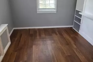 134 Woodport Rd, Sparta Township, NJ 07871 - Photo 30