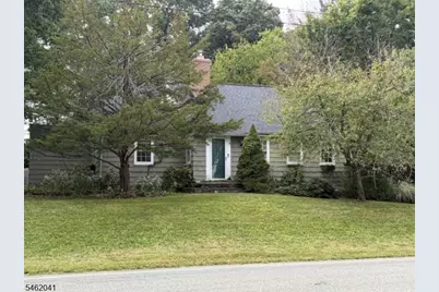 134 Woodport Rd, Sparta Township, NJ 07871 - Photo 1