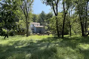 17 Musconetcong River Rd, Lebanon Township, NJ 08827 - Photo 34