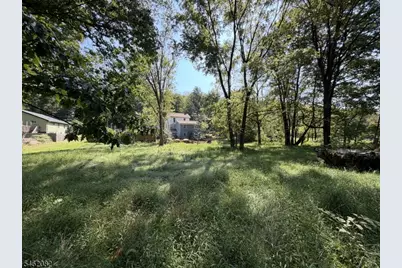 17 Musconetcong River Rd, Lebanon Township, NJ 08827 - Photo 34