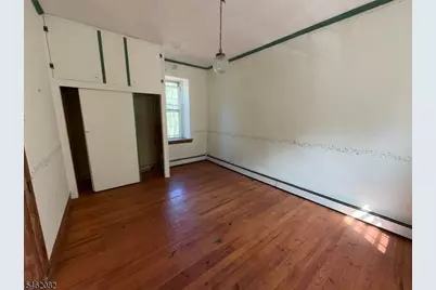 17 Musconetcong River Rd, Lebanon Township, NJ 08827 - Photo 28