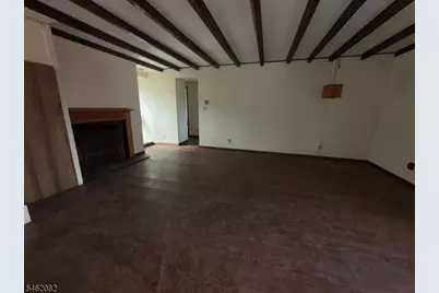 17 Musconetcong River Rd, Lebanon Township, NJ 08827 - Photo 6