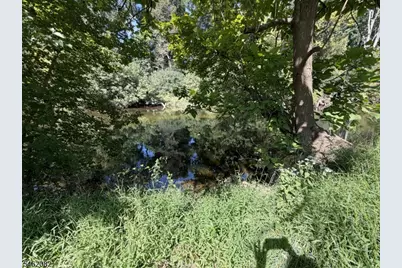 17 Musconetcong River Rd, Lebanon Township, NJ 08827 - Photo 32