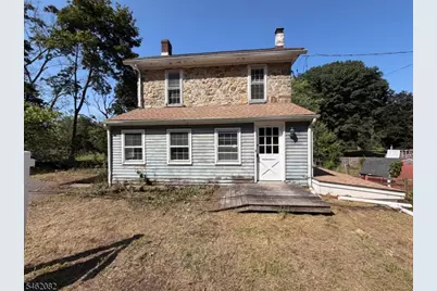 17 Musconetcong River Rd, Lebanon Township, NJ 08827 - Photo 1