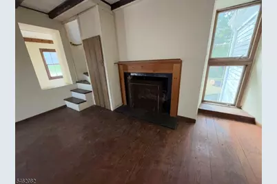 17 Musconetcong River Rd, Lebanon Township, NJ 08827 - Photo 8