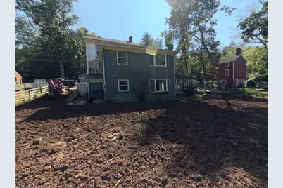 17 Musconetcong River Rd, Lebanon Township, NJ 08827 - Photo 30