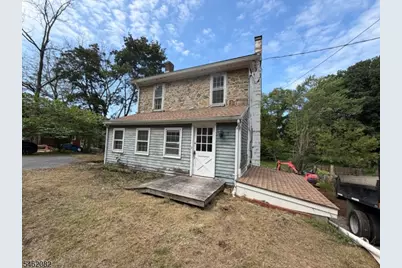 17 Musconetcong River Rd, Lebanon Township, NJ 08827 - Photo 2