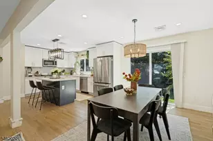 2 Tuers Pl, Montclair, NJ 07043 - Photo 6
