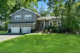 2 Tuers Pl, Montclair, NJ 07043 - Photo 1