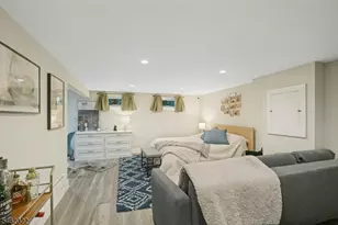 2 Tuers Pl, Montclair, NJ 07043 - Photo 22