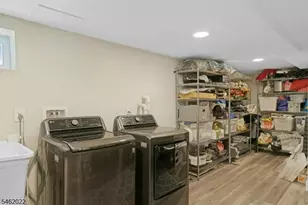 2 Tuers Pl, Montclair, NJ 07043 - Photo 26