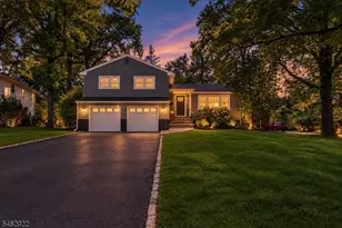 2 Tuers Pl, Montclair, NJ 07043 - Photo 32