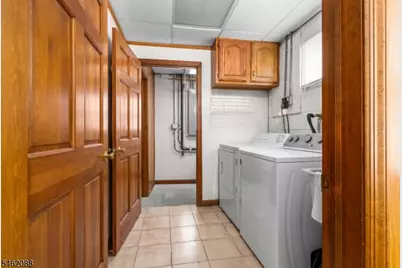 10 Pine Dr, Liberty Township, NJ 07823 - Photo 10