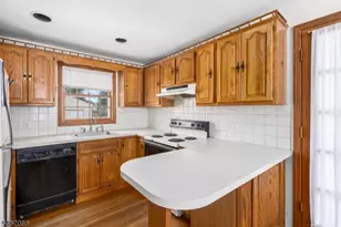 10 Pine Dr, Liberty Township, NJ 07823 - Photo 18