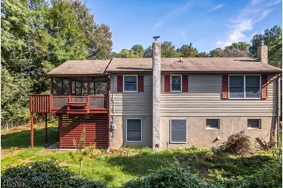 10 Pine Dr, Liberty Township, NJ 07823 - Photo 38
