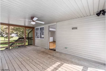 10 Pine Dr, Liberty Township, NJ 07823 - Photo 24