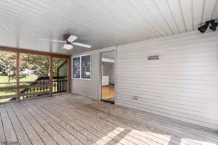 10 Pine Dr, Liberty Township, NJ 07823 - Photo 24